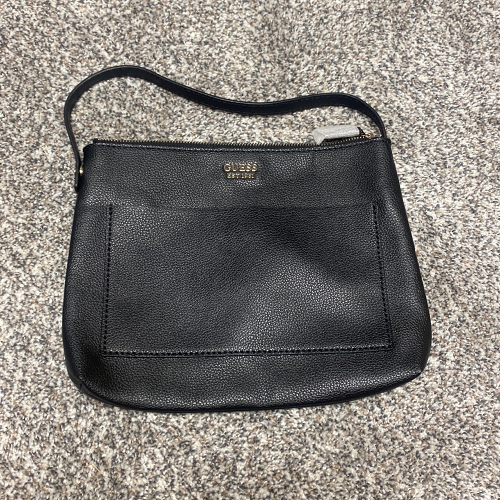 Guess hand bag